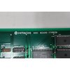 Hitachi Pcb Circuit Board MBC TYPE 3 HAP-ISC